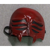 Final Fantasy XIV cosplay ascian mask Nabriales